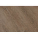 Виниловый ламинат Vinilam Ceramo Wood 4.5 мм 10128 Дуб Шале 1220х225х4,5 мм