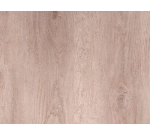 Виниловый ламинат Vinilam Ceramo Wood 4.5 мм 5548 Дуб Брюз 1220х225х4,5 мм