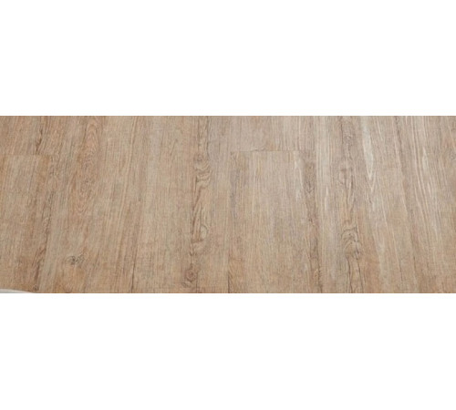 Виниловый ламинат Vinilam Ceramo Wood 4.5 мм 1014 Дуб Карона 1220х225х4,5 мм