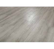 Виниловый ламинат Vinilam Ceramo XXL Glue 2.5mm 8875 -EIR Дуб Цюрих клеевой 233х1528х2,5 мм