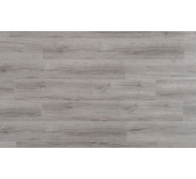 Виниловый ламинат Vinilam Ceramo XXL Glue 2.5mm 8880 -EIR Дуб Давос клеевой 233х1528х2,5 мм