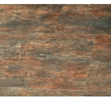 Виниловый ламинат Vinilam Ceramo XXL Stone Glue 2.5mm 71617 Керамическая Сталь 950х480х2,5 мм