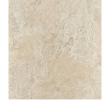 Виниловый ламинат Vinilam Ceramo XXL Stone Glue 2.5mm 81222 Аравийский Камень клеевой 950х480х2,5 мм