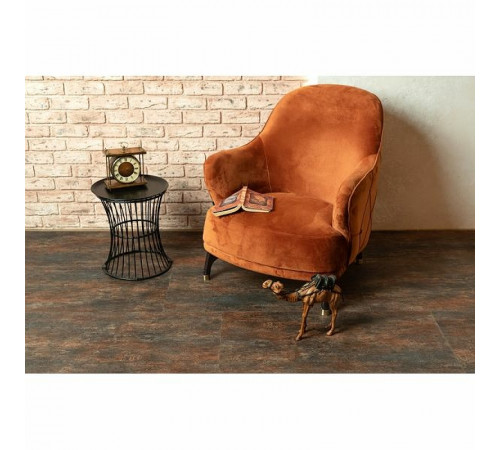 Виниловый ламинат Vinilam Ceramo XXL Stone Glue 2.5mm 71617 Керамическая Сталь 950х480х2,5 мм Виниловый ламинат Vinilam Ceramo XXL Stone Glue 2.5mm 71617 Керамическая Сталь 950х480х2,5 мм