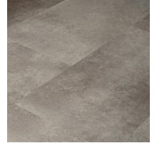 Виниловый ламинат Vinilam Ceramo XXL Stone Glue 2.5mm 71610 Цемент Стальной 950х480х2,5 мм