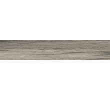 Керамогранит Fanal Ceylan Gris 15х118 см