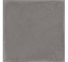 Керамогранит Marca Corona Chalk Grey E635 20х20 см