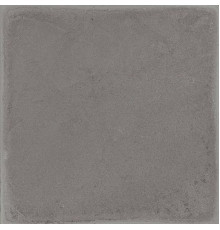 Керамогранит Marca Corona Chalk Grey E635 20х20 см