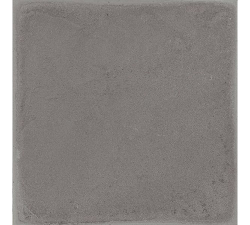 Керамогранит Marca Corona Chalk Grey E635 20х20 см