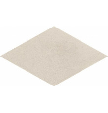 Керамогранит Marca Corona Chalk White RMB E754 18,7х32,4 см