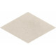 Керамогранит Marca Corona Chalk White RMB E754 18,7х32,4 см