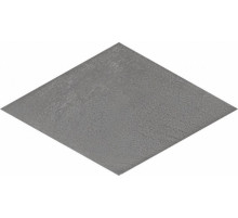 Керамогранит Marca Corona Chalk Grey RMB E756 18,7х32,4 см