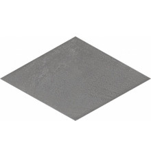 Керамогранит Marca Corona Chalk Grey RMB E756 18,7х32,4 см