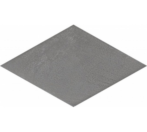 Керамогранит Marca Corona Chalk Grey RMB E756 18,7х32,4 см