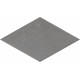 Керамогранит Marca Corona Chalk Grey RMB E756 18,7х32,4 см