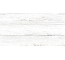 Керамическая плитка Laparet Chance белый настенная 08-00-01-2470 20х40 см