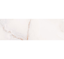 Керамическая плитка Primavera Chance Sky A glossy GL11A настенная 30x90 см