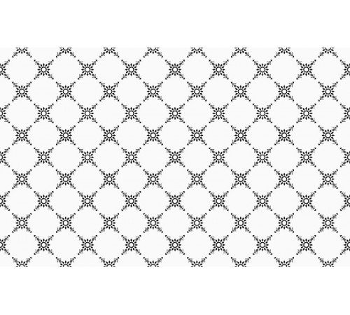 Керамическая плитка Шахтинская плитка (Unitile) Чарли светлый низ 01 настенная 25х40 см