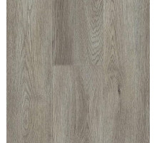 Ламинат Clix Floor Charm CXC 287 Дуб Кварц 1261х133х12 мм
