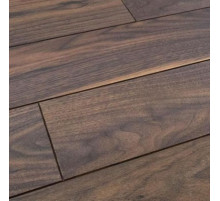 Ламинат Clix Floor Charm CXC156-2 Орех Элегант 1261х133х12 мм