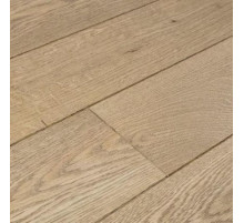 Ламинат Clix Floor Charm CXC161-2 Дуб Ваниль 1261х133х12 мм