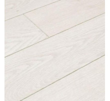 Ламинат Clix Floor Charm CXC157-2 Дуб Полар 1261х133х12 мм