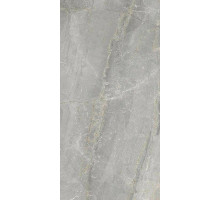 Керамогранит Dado Ceramica Charme Grey 304040 60х120 см