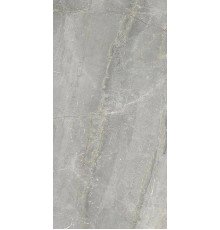 Керамогранит Dado Ceramica Charme Grey 304040 60х120 см