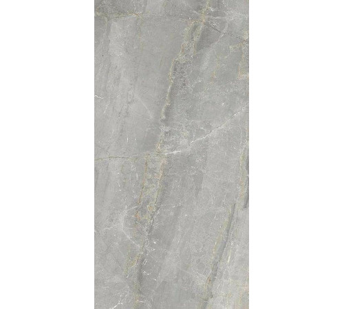 Керамогранит Dado Ceramica Charme Grey 304040 60х120 см