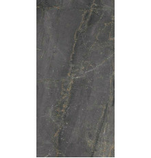 Керамогранит Dado Ceramica Charme Black 304041 60х120 см