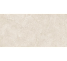 Керамогранит Laparet Charon Cream структурный карвинг 60x120 см