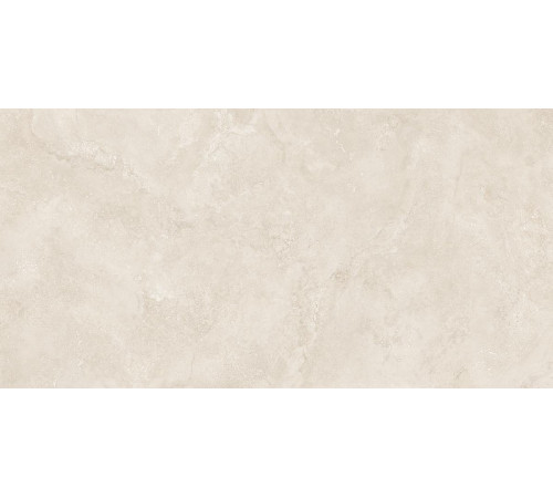 Керамогранит Laparet Charon Cream структурный карвинг 60x120 см