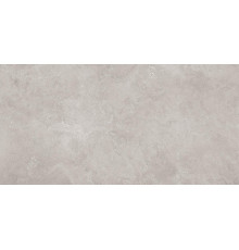 Керамогранит Laparet Charon Gray структурный карвинг 60x120 см