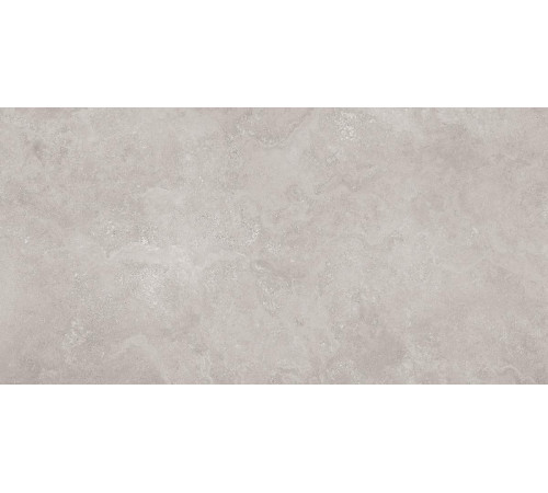 Керамогранит Laparet Charon Gray структурный карвинг 60x120 см