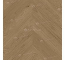 Инженерная доска Alpine Floor Chateau EW202-04 Дуб Миндальный 600х120х12 мм