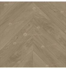 Инженерная доска Alpine Floor Chateau EW202-02 Дуб Милкшейк 600х120х12 мм