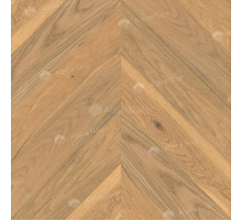 Инженерная доска Alpine Floor Chateau EW202-03 Дуб Амаретти 600х120х12 мм
