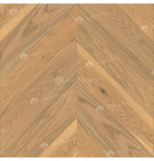 Инженерная доска Alpine Floor Chateau EW202-03 Дуб Амаретти 600х120х12 мм