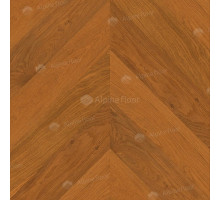 Инженерная доска Alpine Floor Chateau EW202-06 Дуб Имбирный 600х120х12 мм