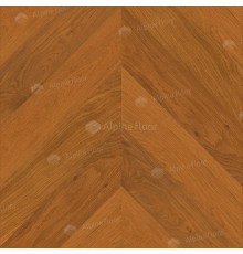 Инженерная доска Alpine Floor Chateau EW202-06 Дуб Имбирный 600х120х12 мм