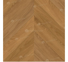 Инженерная доска Alpine Floor Chateau EW202-05 Дуб Хани 600х120х12 мм