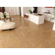 Инженерная доска Alpine Floor Chateau EW202-03 Дуб Амаретти 600х120х12 мм