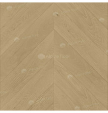 Инженерная доска Alpine Floor Chateau EW202-01 Дуб Шампань 600х120х12 мм