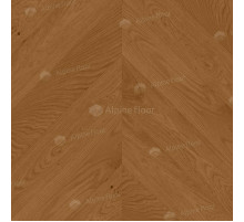 Инженерная доска Alpine Floor Chateau EW202-07 Дуб Кальвадос 600х120х12 мм
