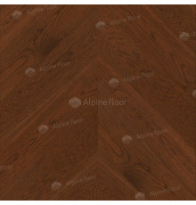 Инженерная доска Alpine Floor Chateau EW203-10 Дуб Гранд Каньон 600х120х12 мм