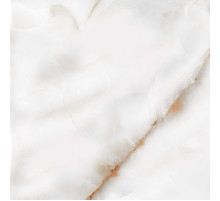 Керамогранит Primavera Chembra Onyx Ice polished PR135 60х60 см