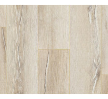 Ламинат Kastamonu Cherry FP460 Дуб Валенсия 1380х161х8 мм