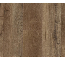 Ламинат Kastamonu Cherry FP455 Дуб Ричмонд 1380х161х8 мм