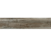 Керамогранит Alma Ceramica Chester GFA92CHR44R 20х90 см