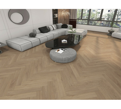 Ламинат Lamiwood Chester 513 Дуб Малтон 606х101х12 мм